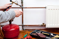 free Nether Compton heating repair quotes