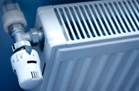 free Nether Compton heating quotes