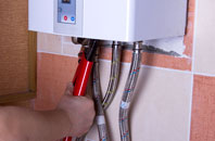 free Nether Compton boiler repair quotes
