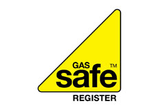 gas safe companies Nether Compton